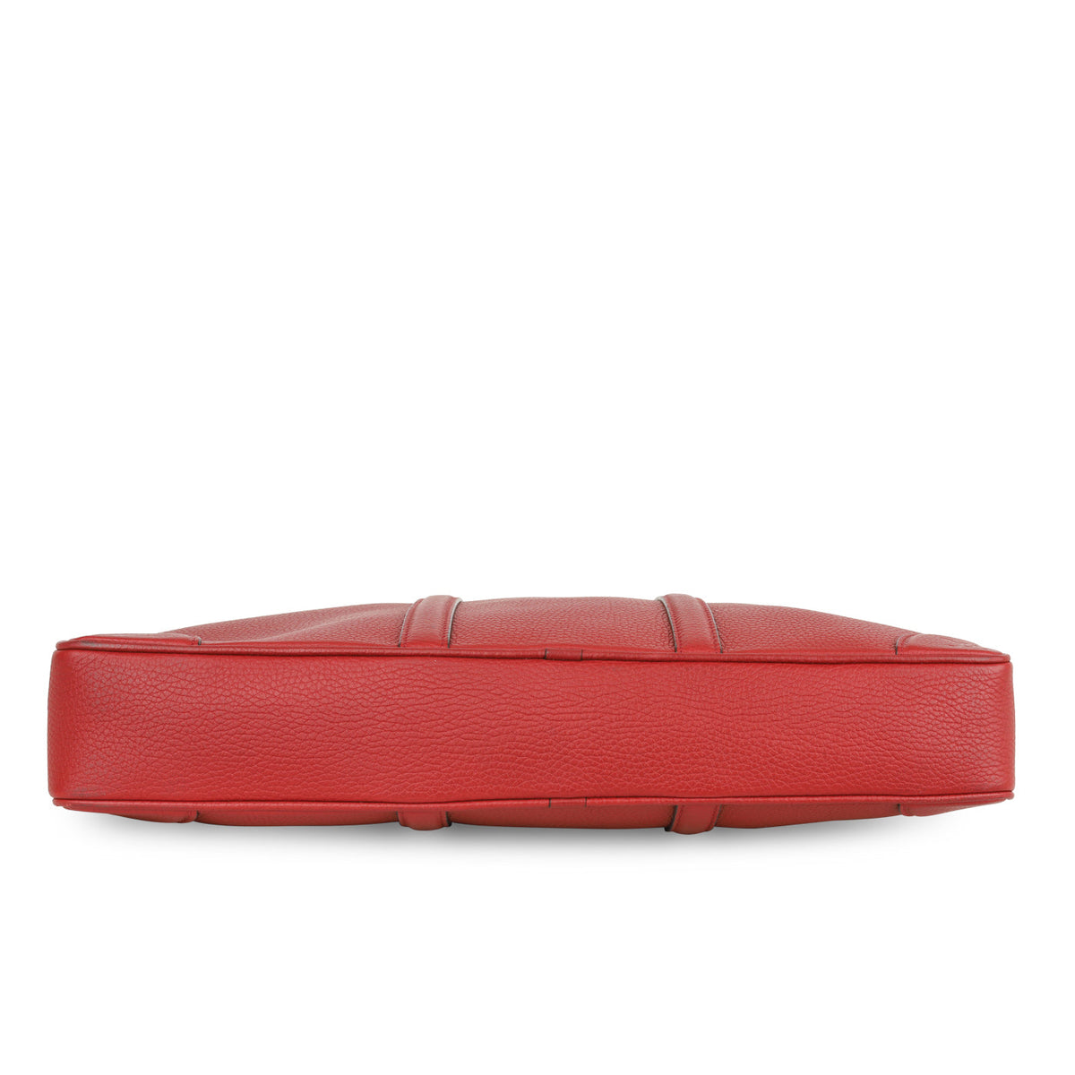 Porte Documents Voyage - Red