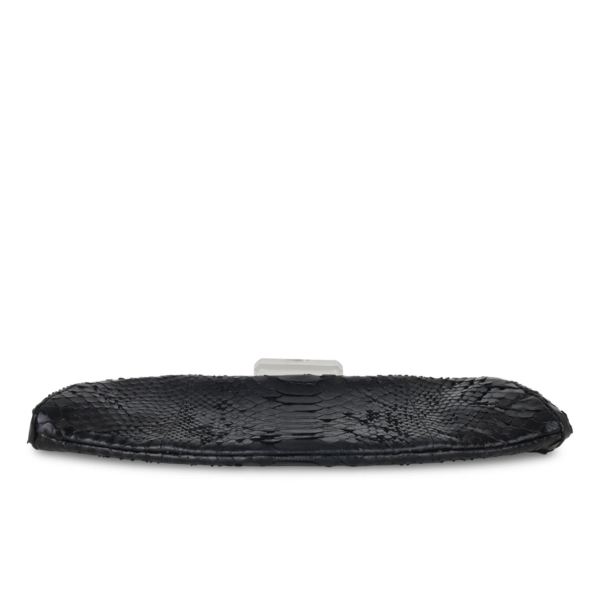 Python Clutch