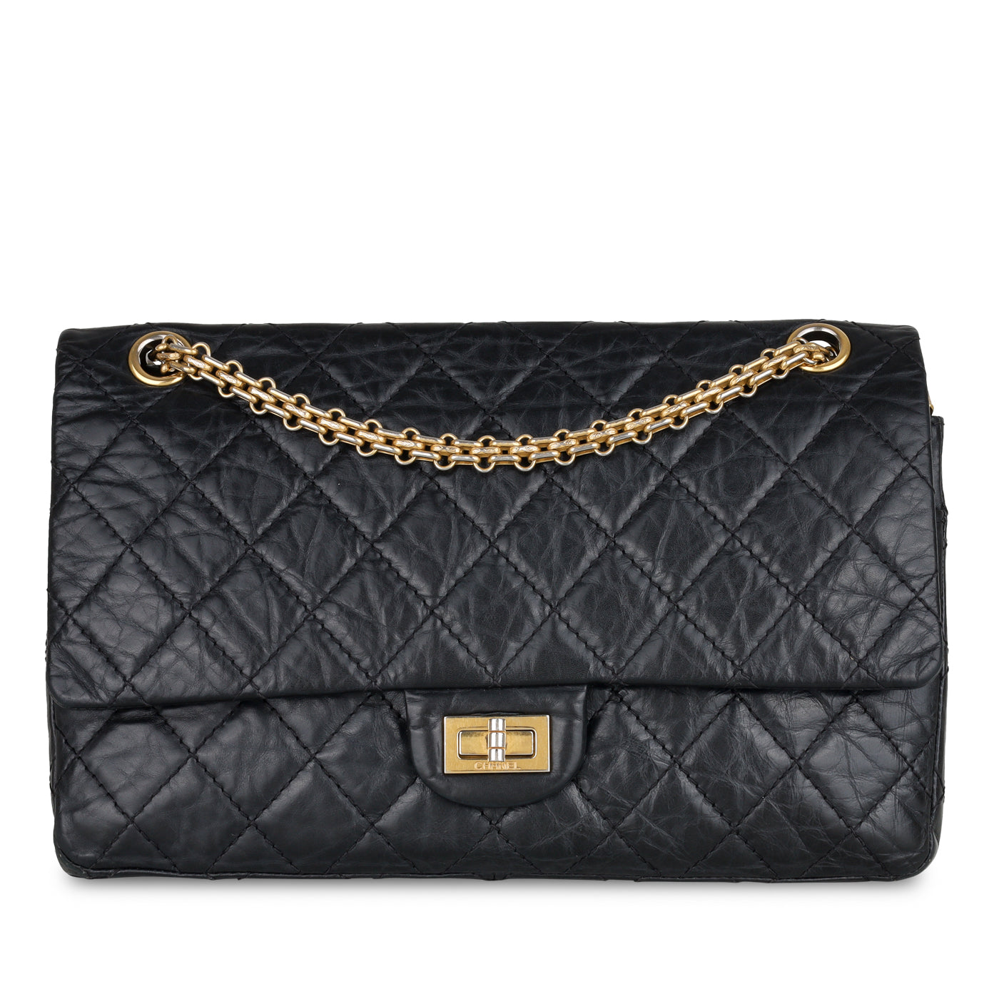chanel - 226