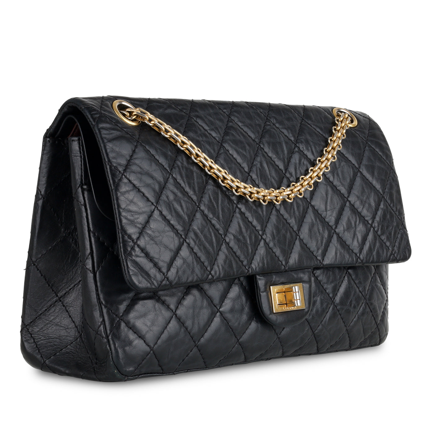 chanel - 226