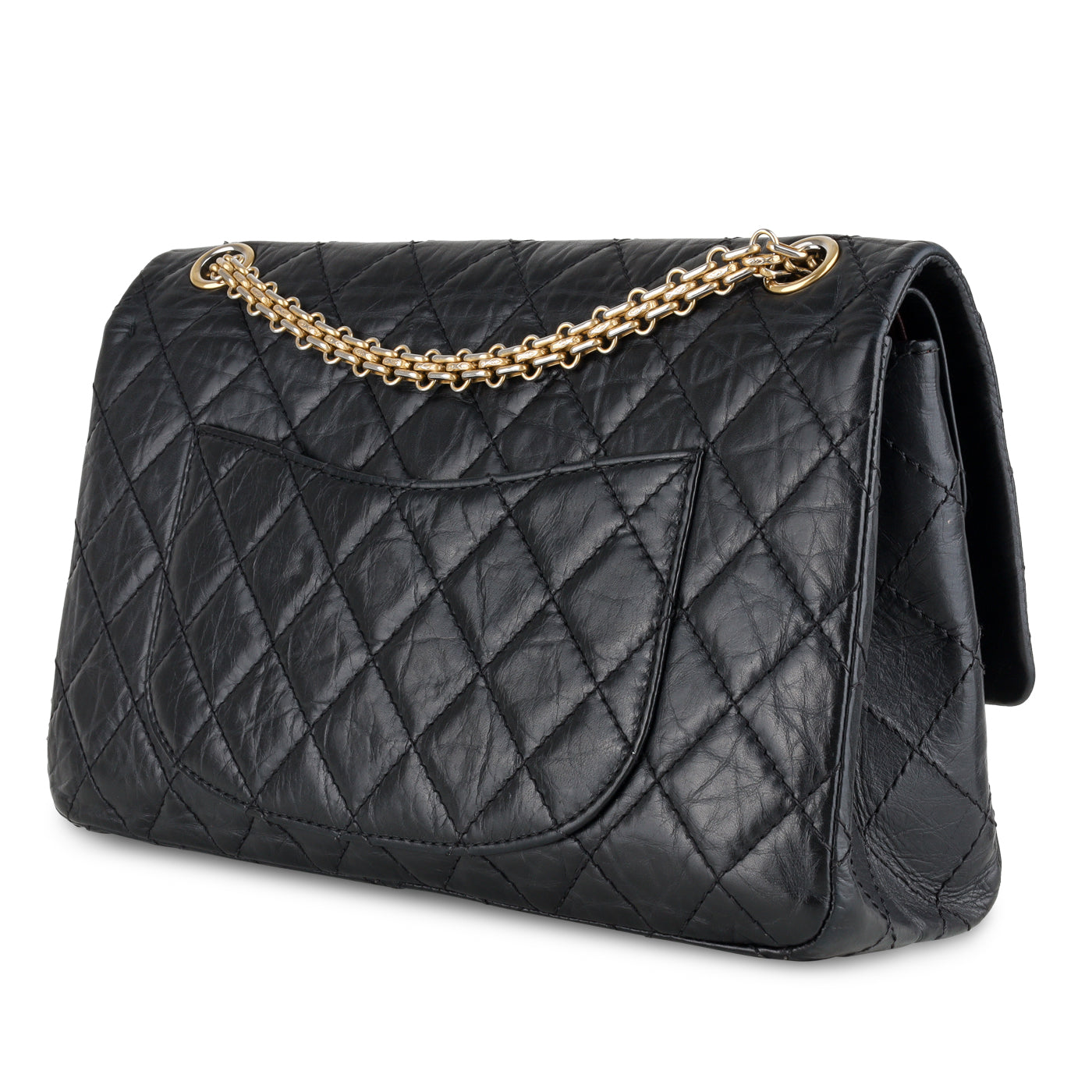 chanel - 226