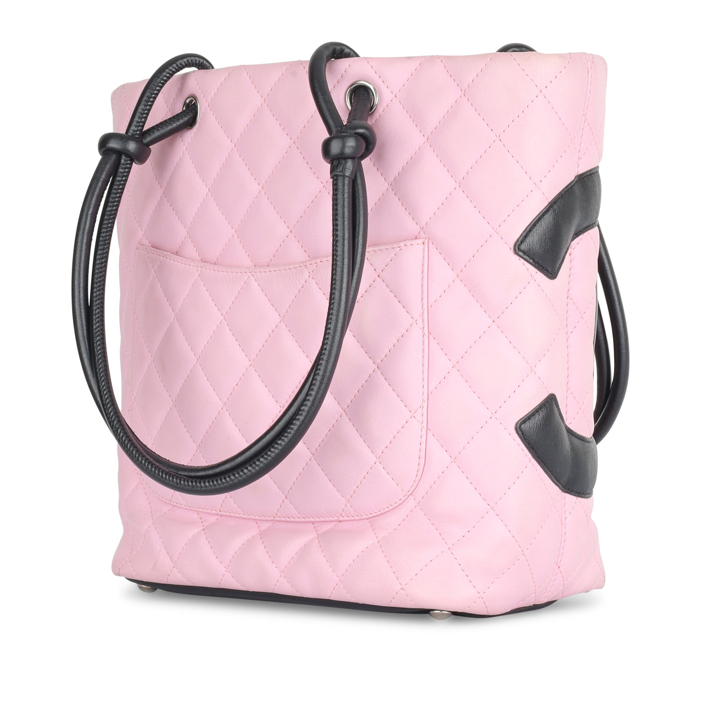 Cambon Tote - Small