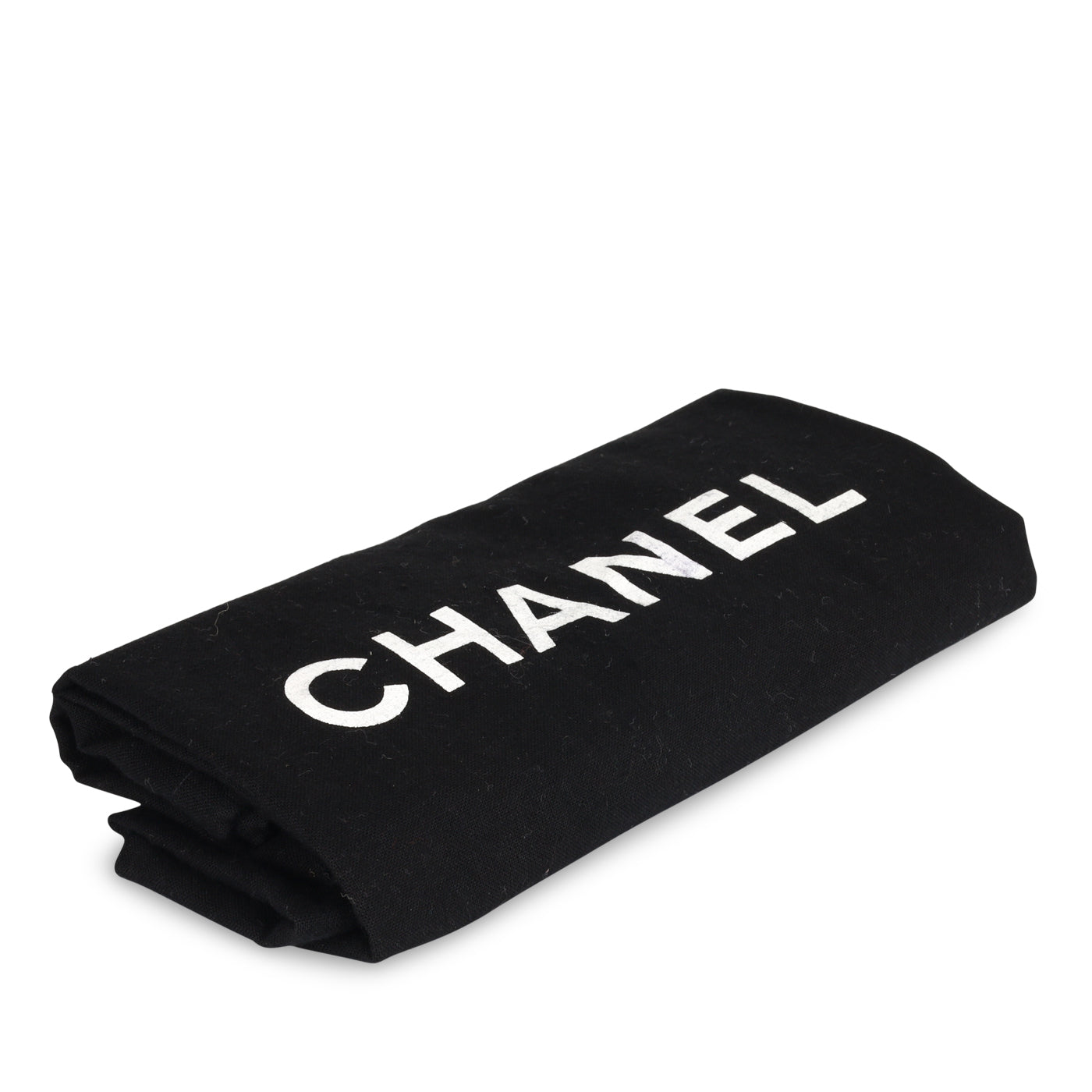 Cambon Tote - Small