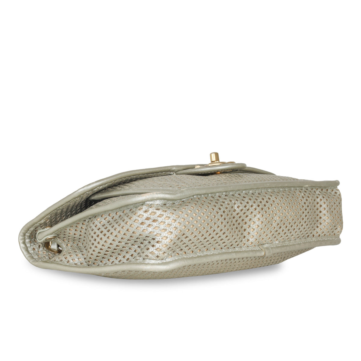 French Riviera Flap Bag