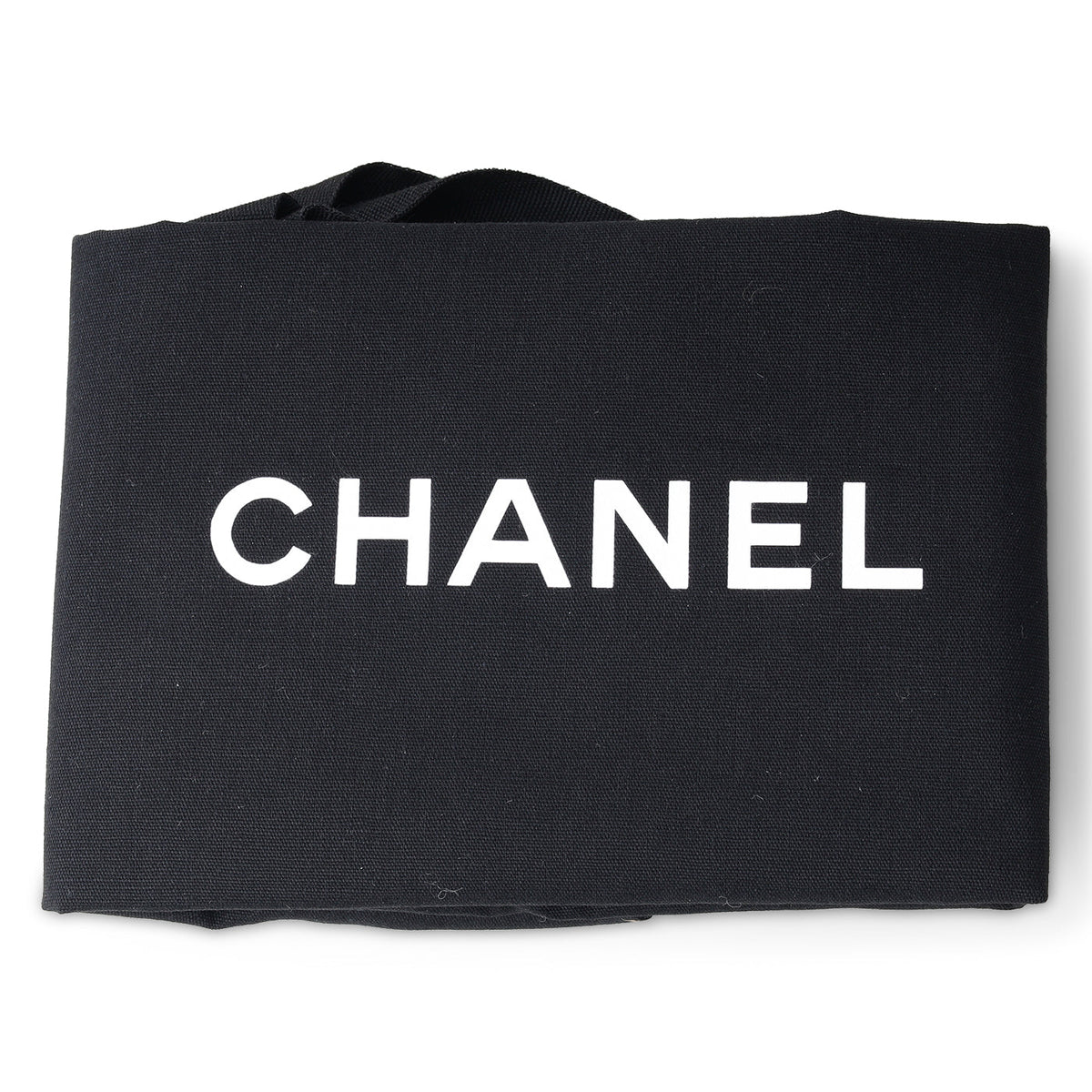 Classic Flap Bag - Mini Rectangular