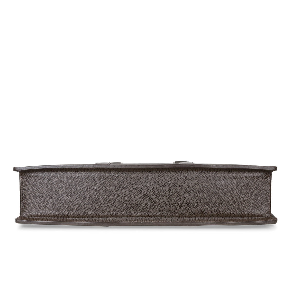 Taiga Briefcase - Brown