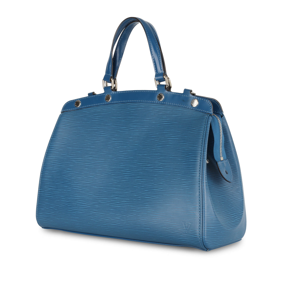 Brea MM - Blue Epi