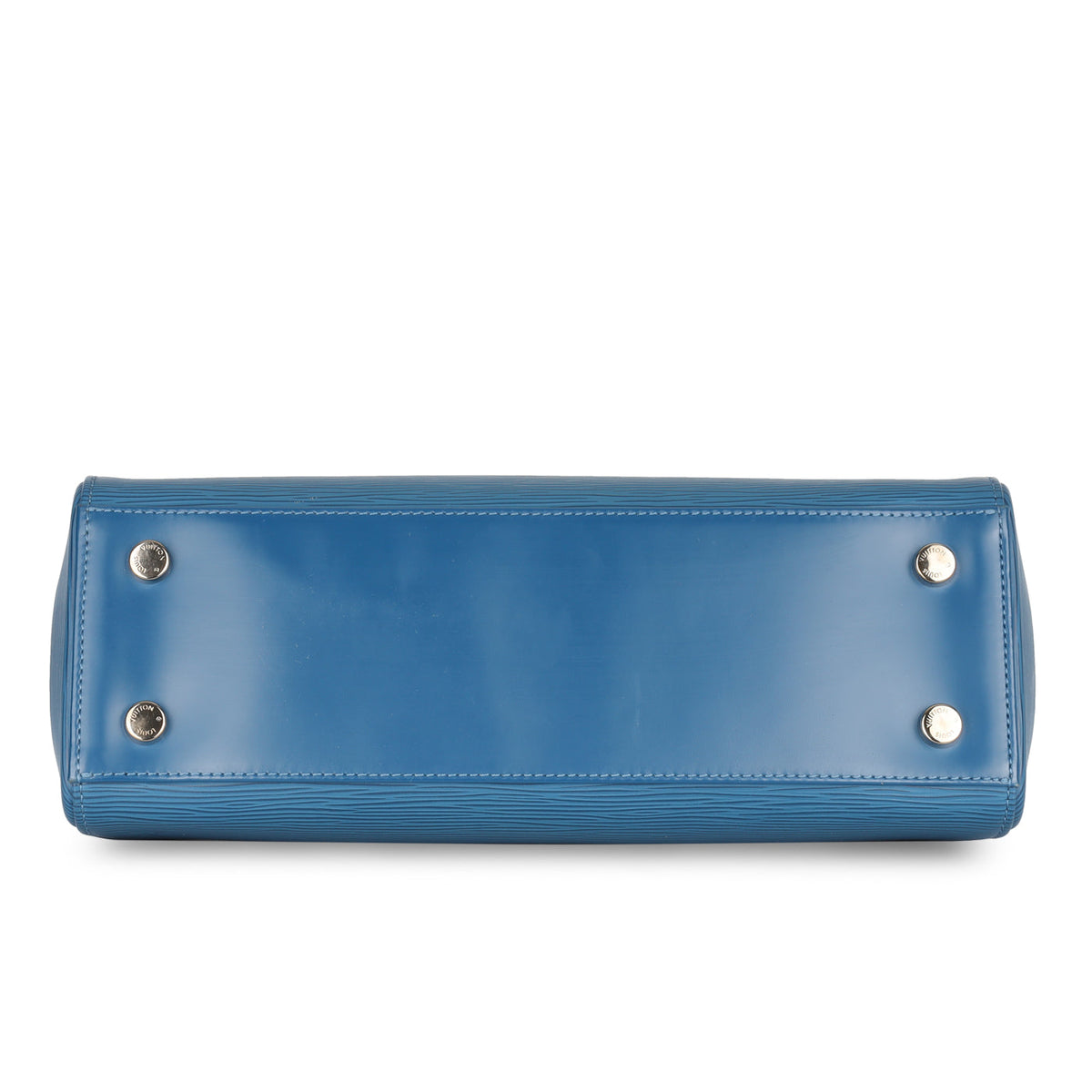 Brea MM - Blue Epi