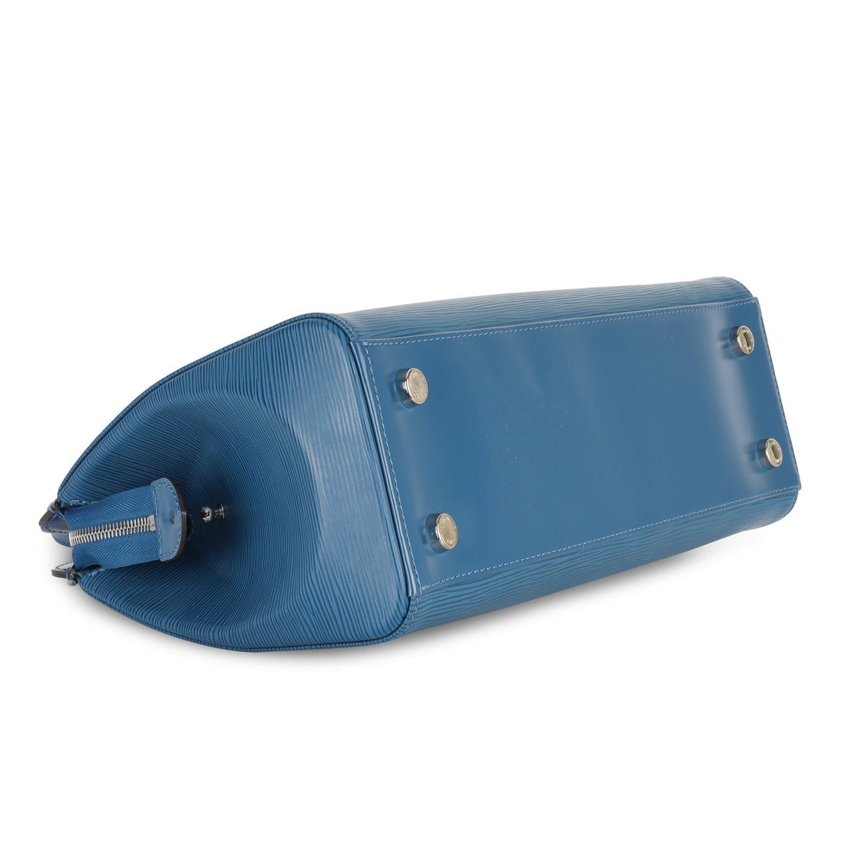 Brea MM - Blue Epi
