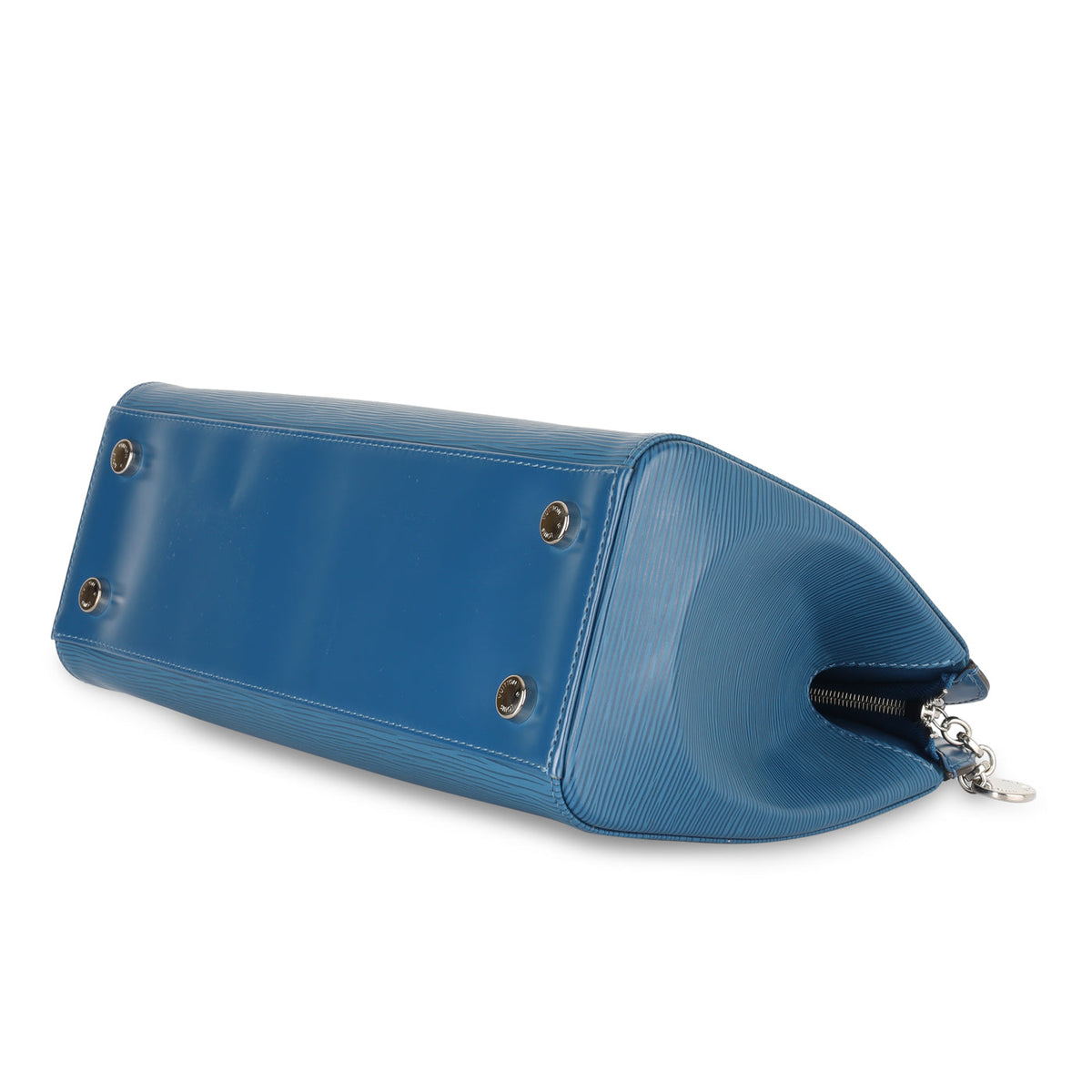 Brea MM - Blue Epi