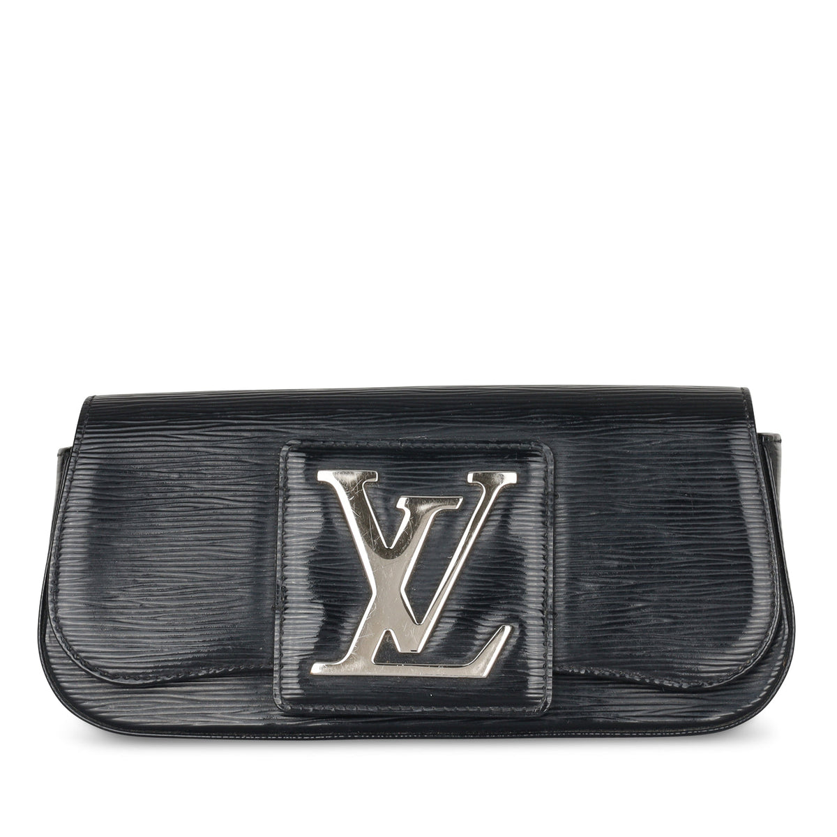 Sobe Clutch - Electric Epi