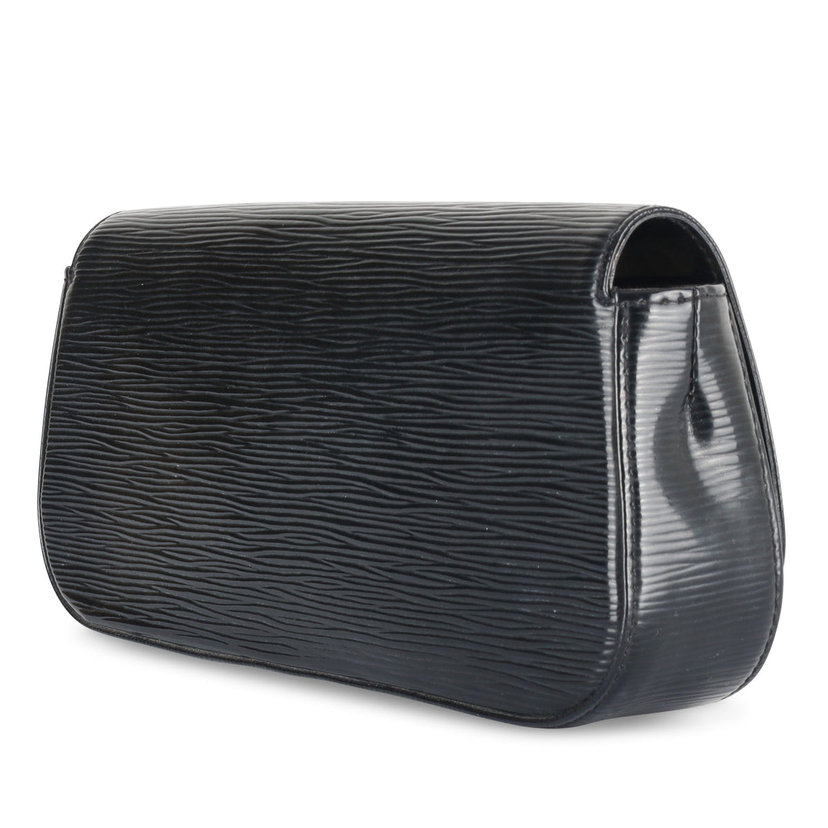 Sobe Clutch - Electric Epi