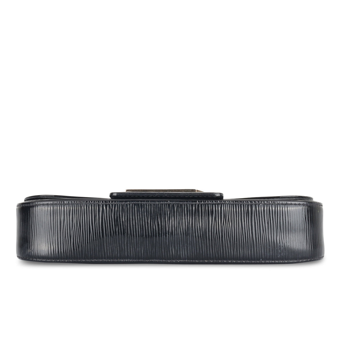 Sobe Clutch - Electric Epi