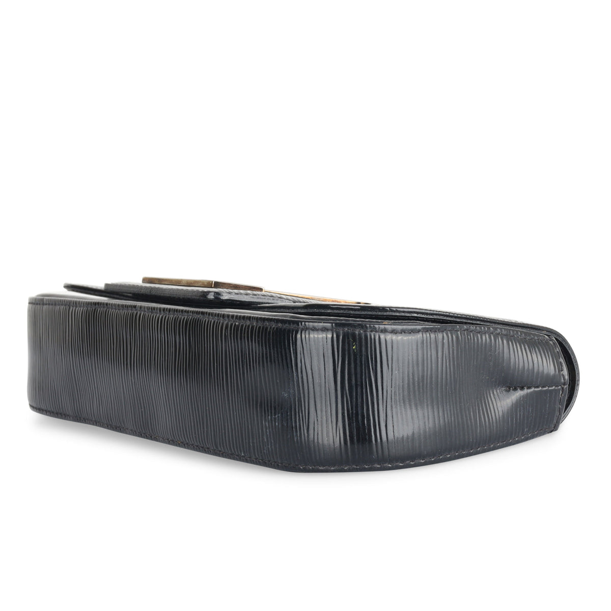 Sobe Clutch - Electric Epi