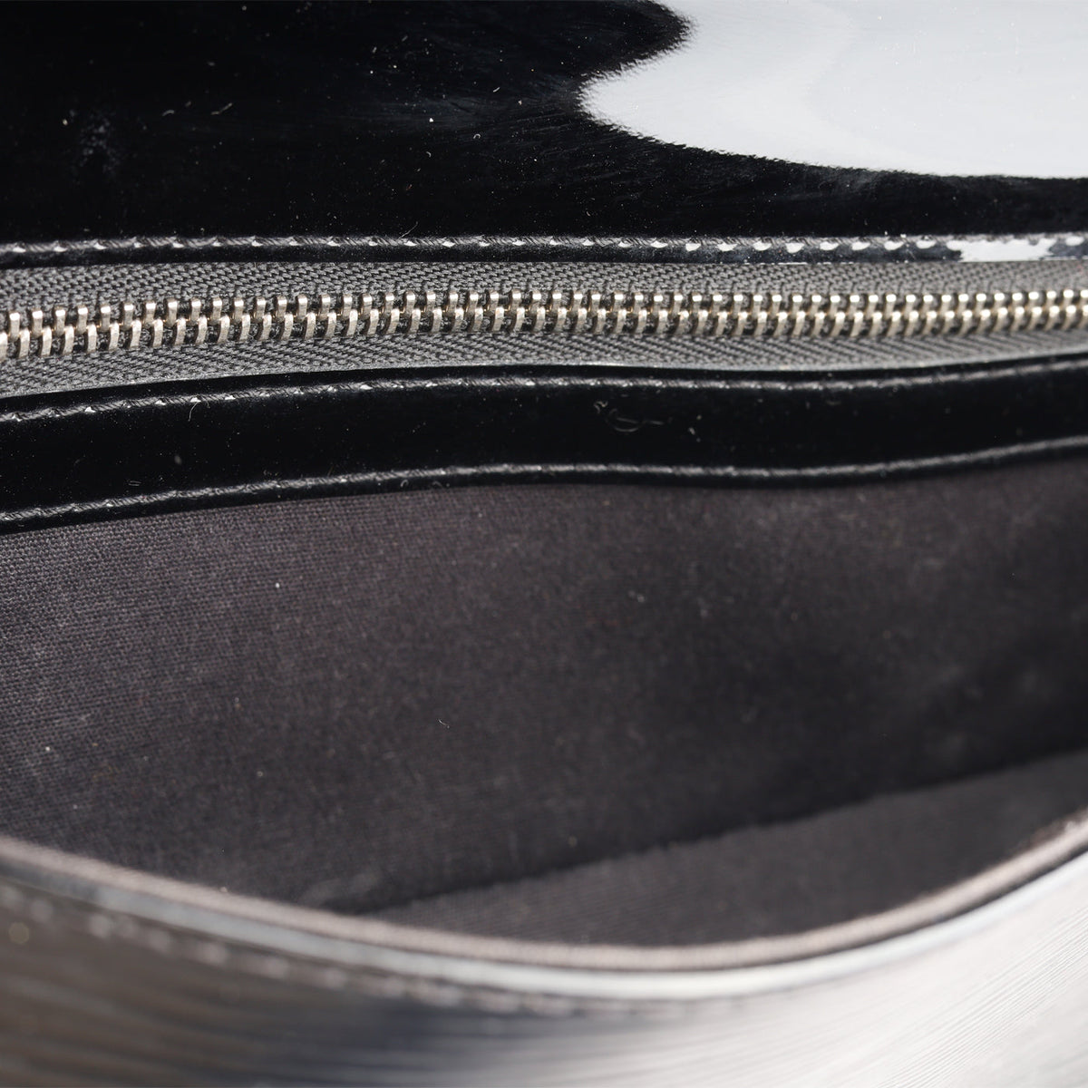 Sobe Clutch - Electric Epi