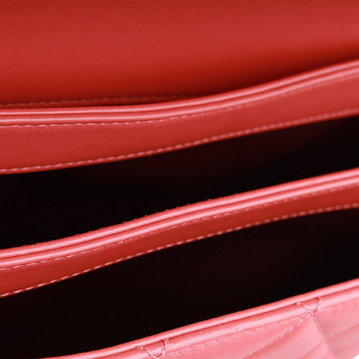 Trendy CC Flap Bag - Small