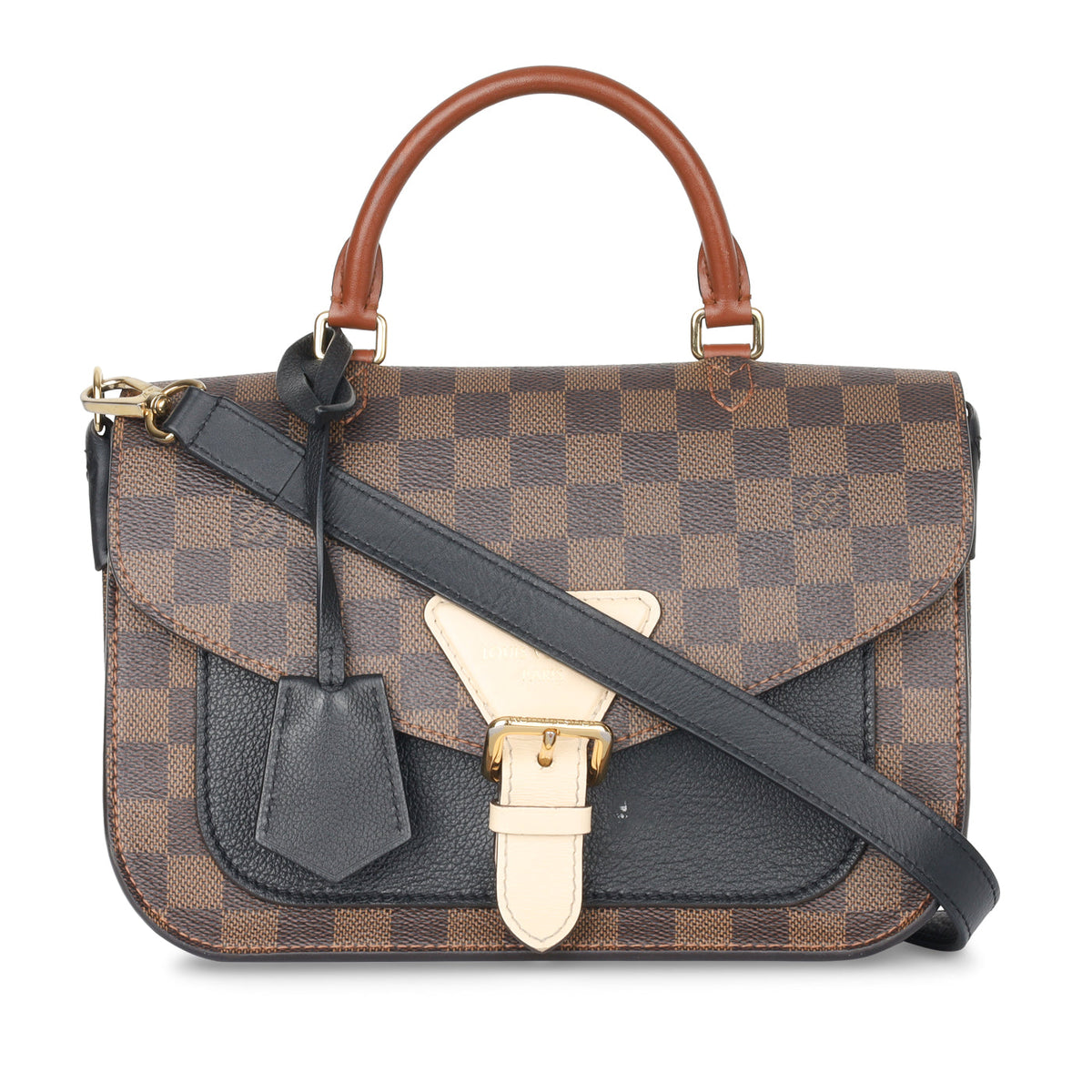 Beaumarchais - Damier Ebene
