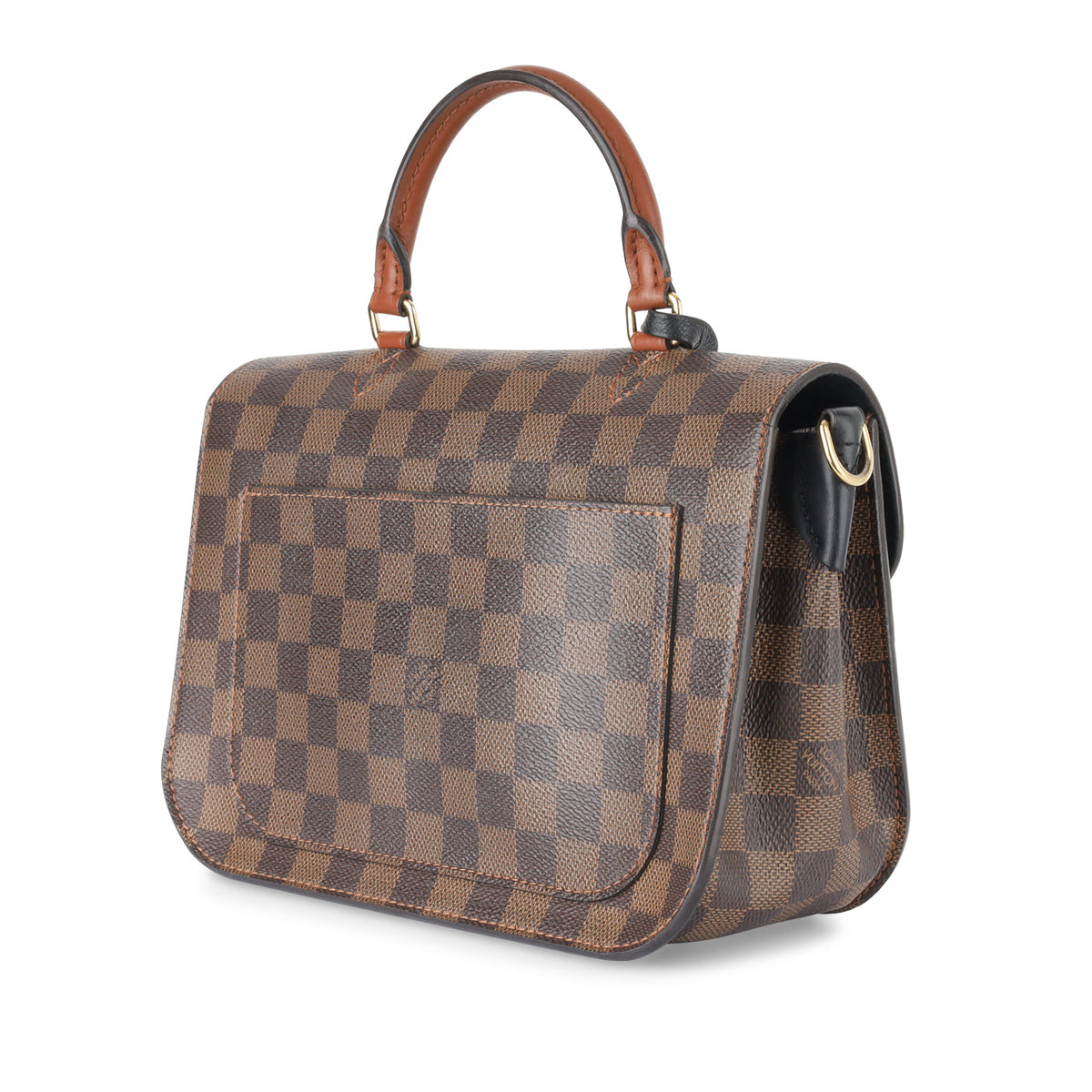Beaumarchais - Damier Ebene