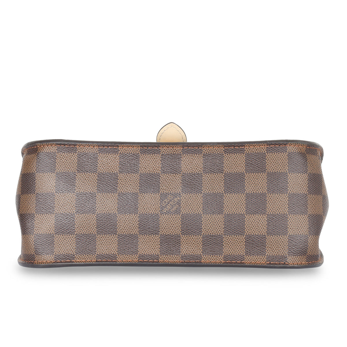 Beaumarchais - Damier Ebene