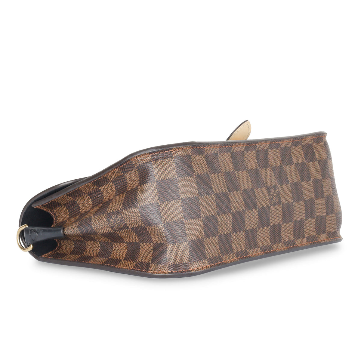 Beaumarchais - Damier Ebene