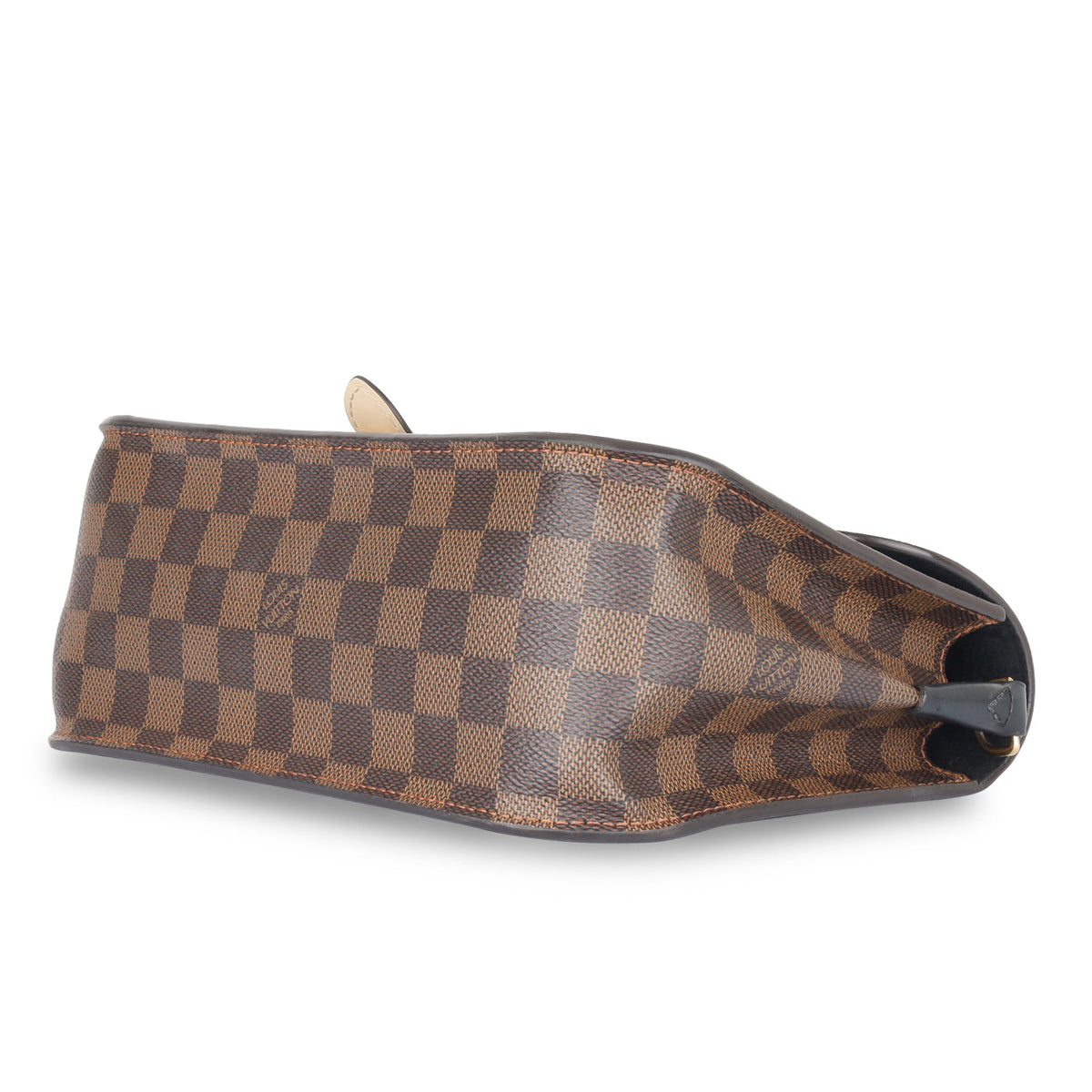 Beaumarchais - Damier Ebene