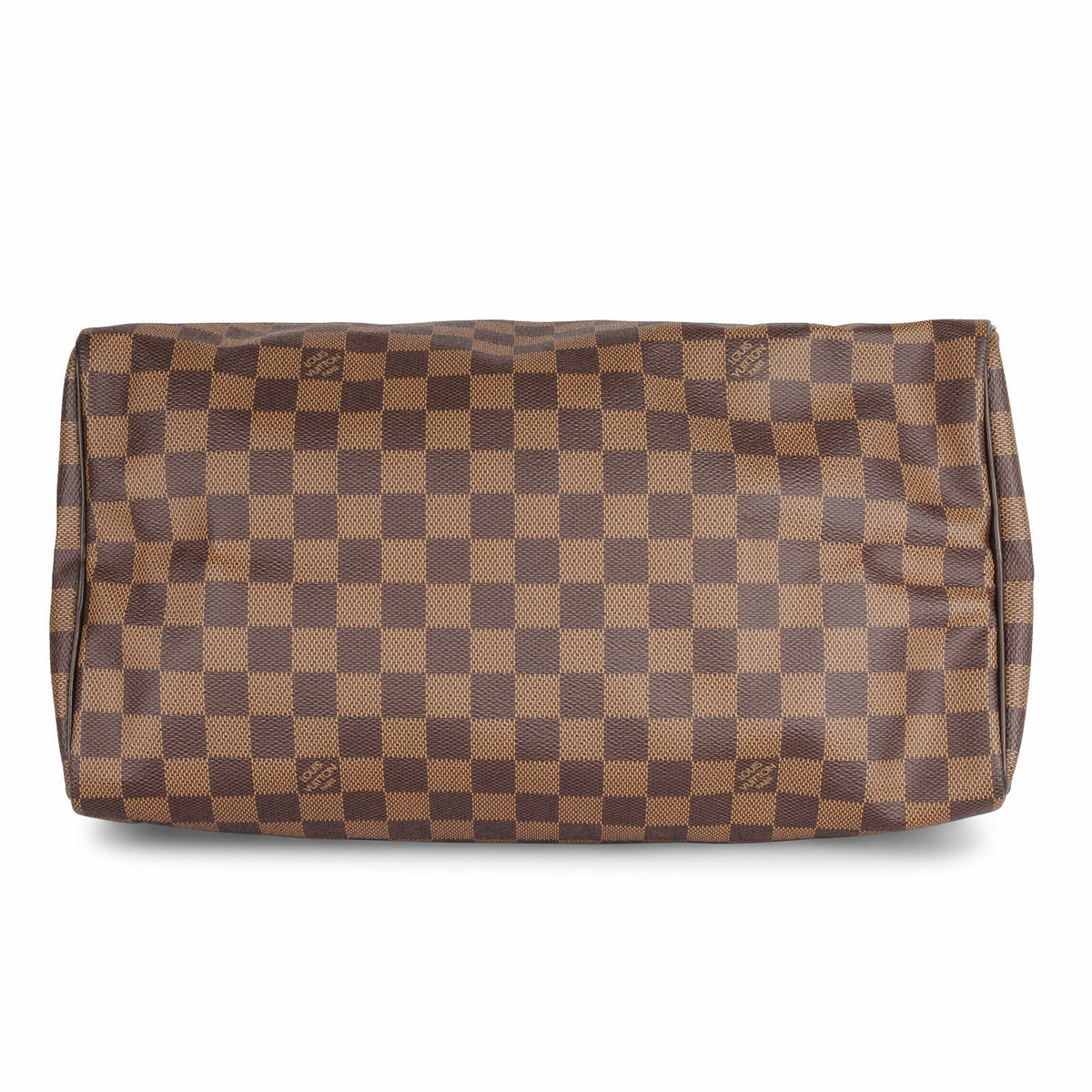 Speedy 35 - Damier Ebene
