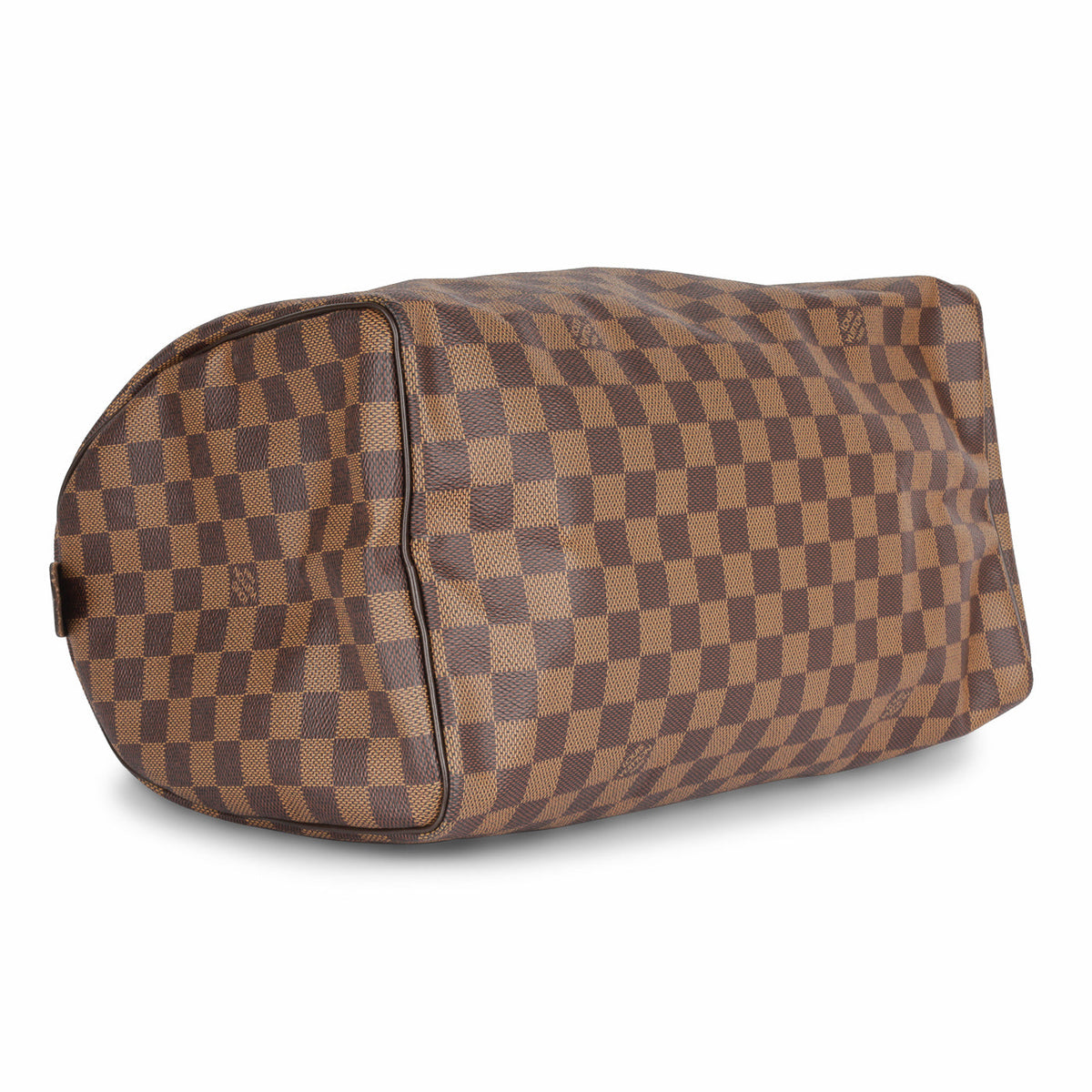 Speedy 35 - Damier Ebene