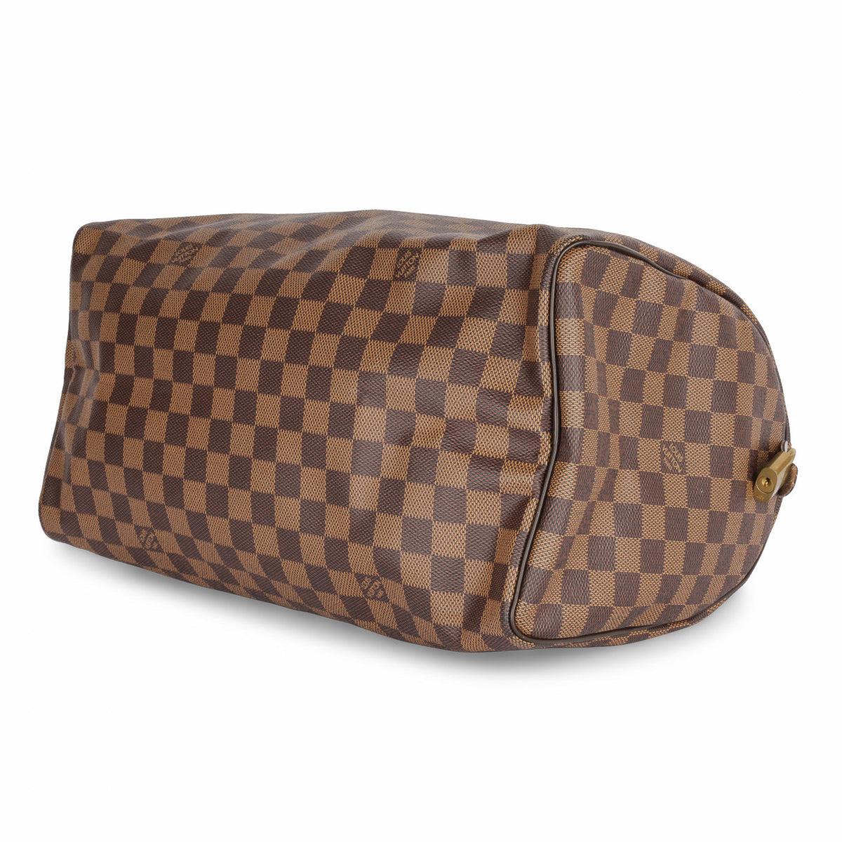 Speedy 35 - Damier Ebene