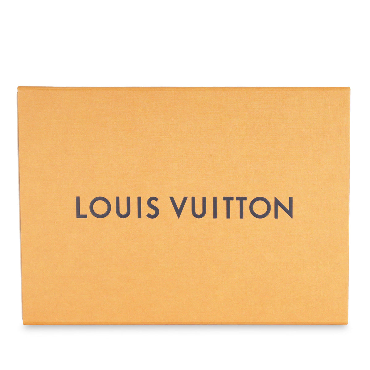 Nano Speedy Bandouliere - Monogram Canvas