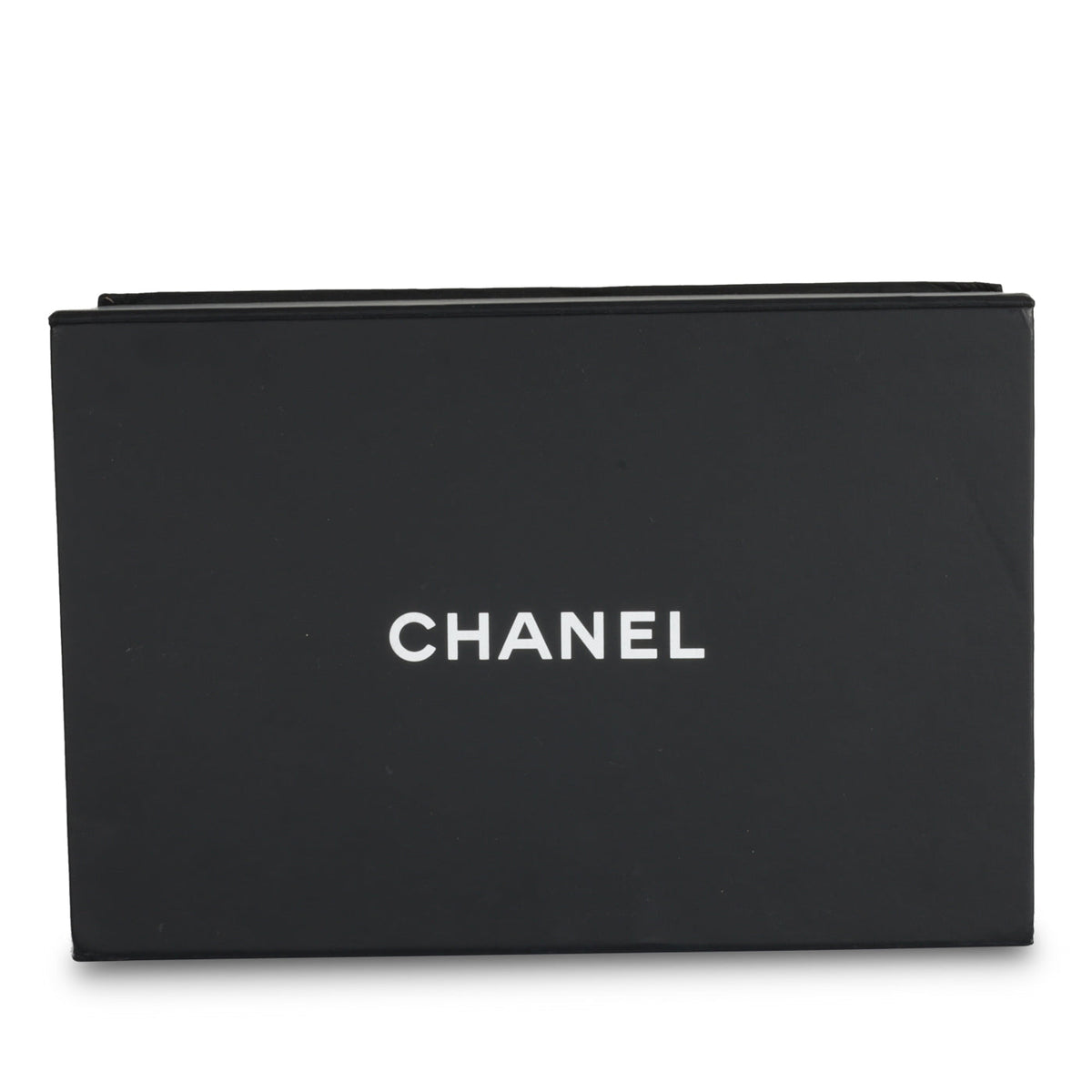 Classic Flap Bag - Medium