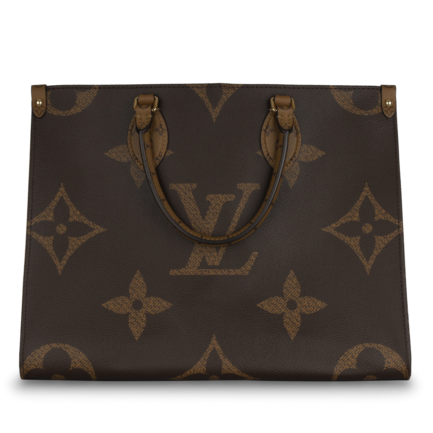OnTheGo MM Tote