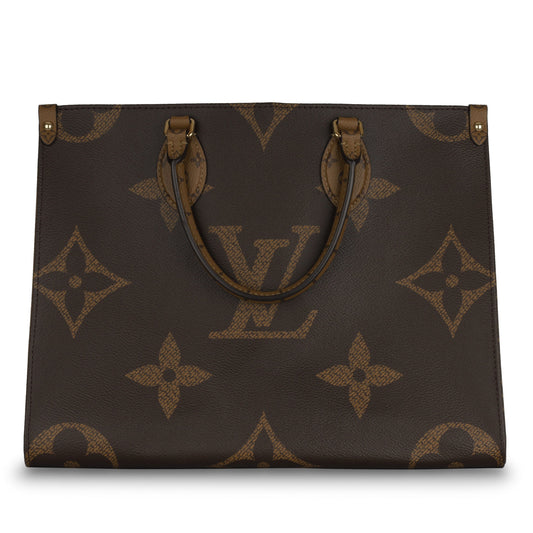 OnTheGo MM Tote