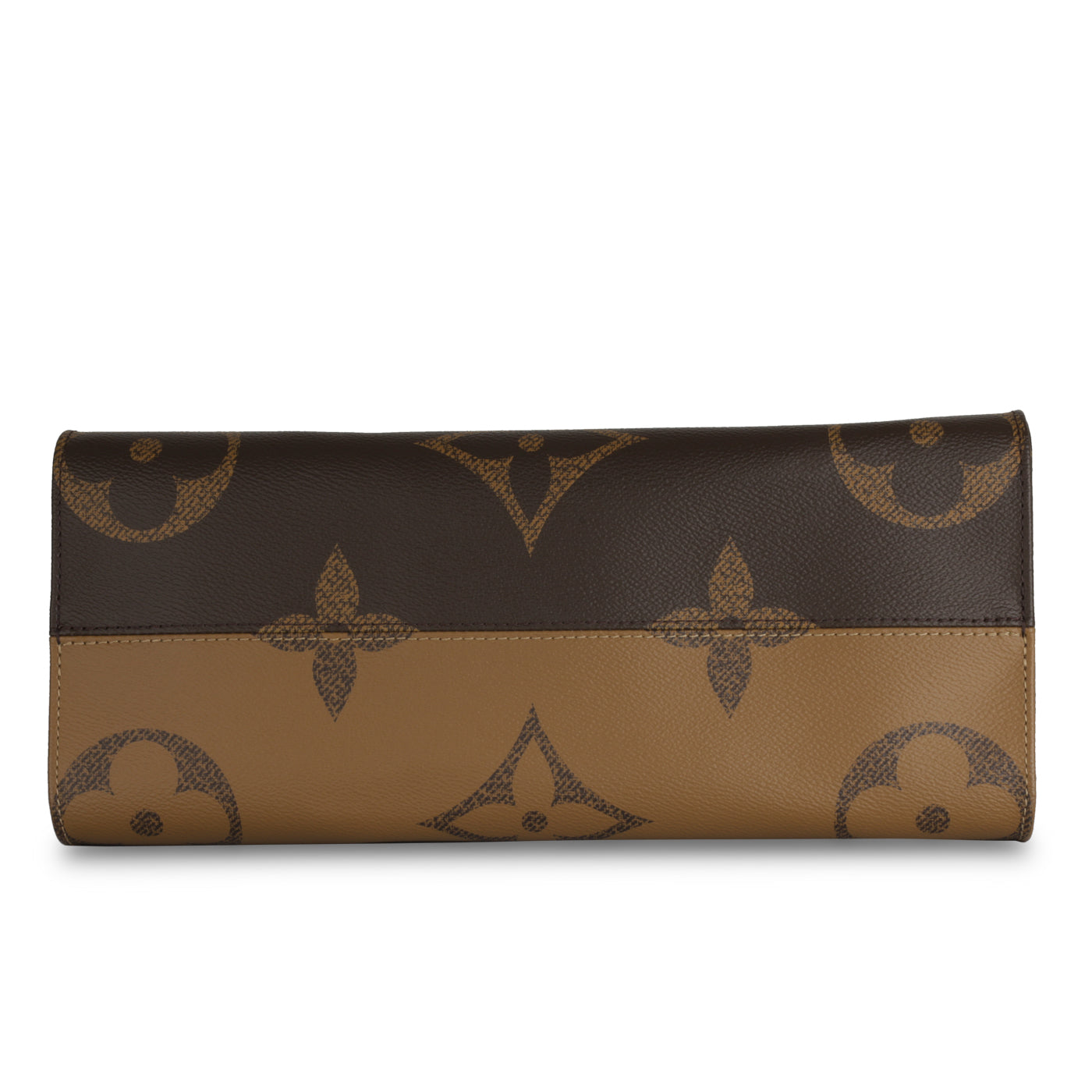 OnTheGo MM Tote
