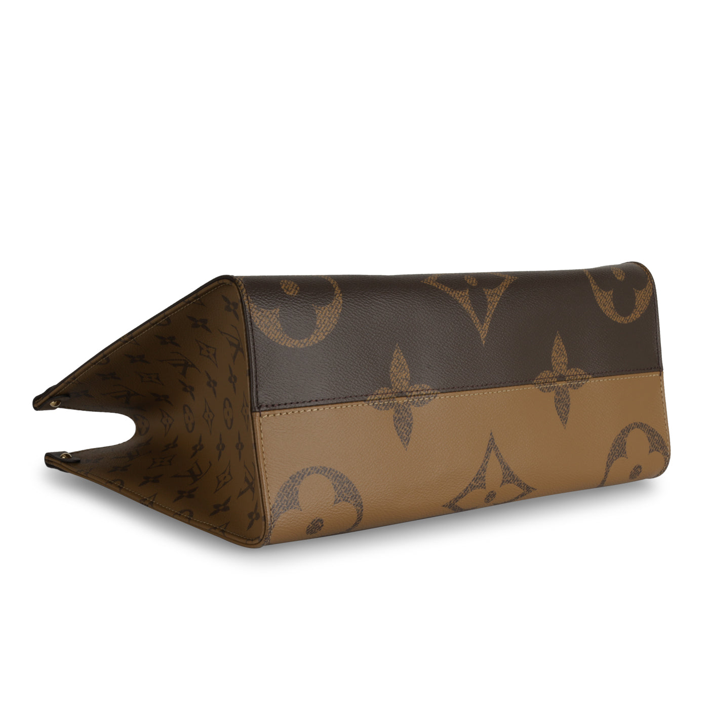 OnTheGo MM Tote