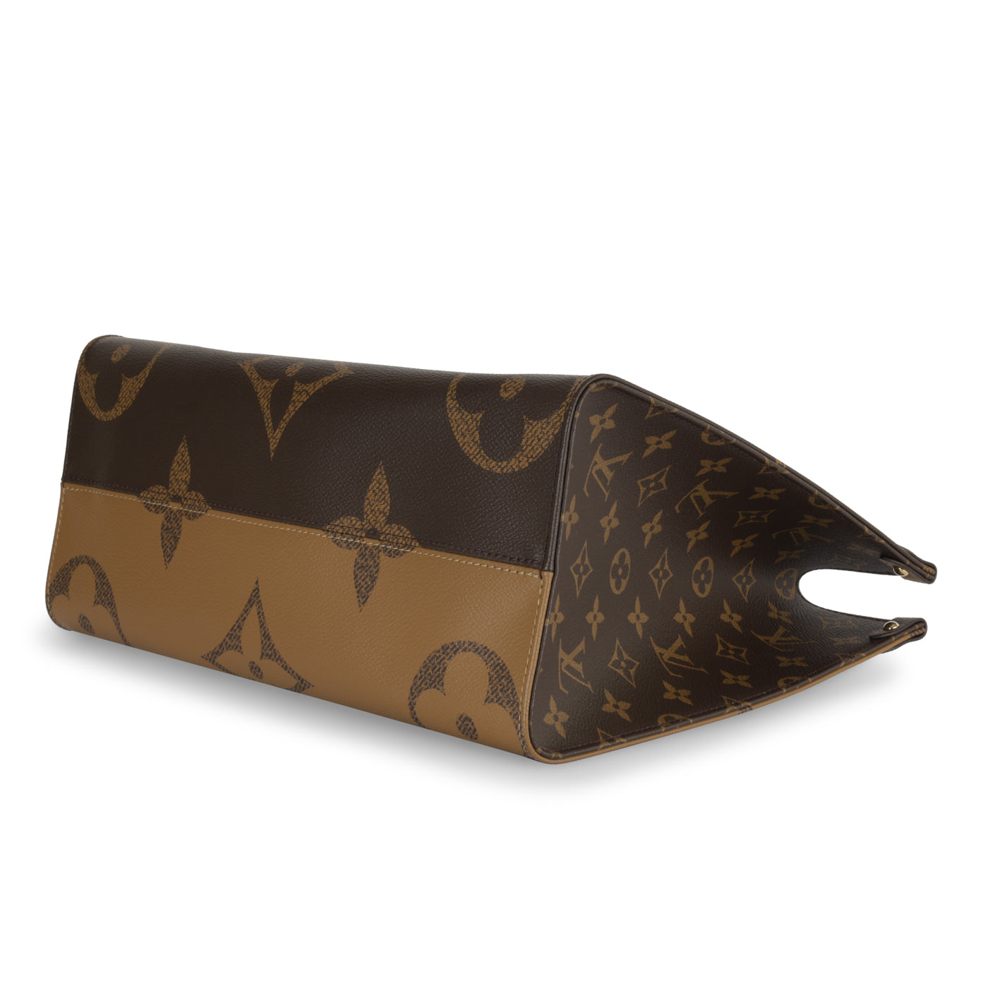 OnTheGo MM Tote