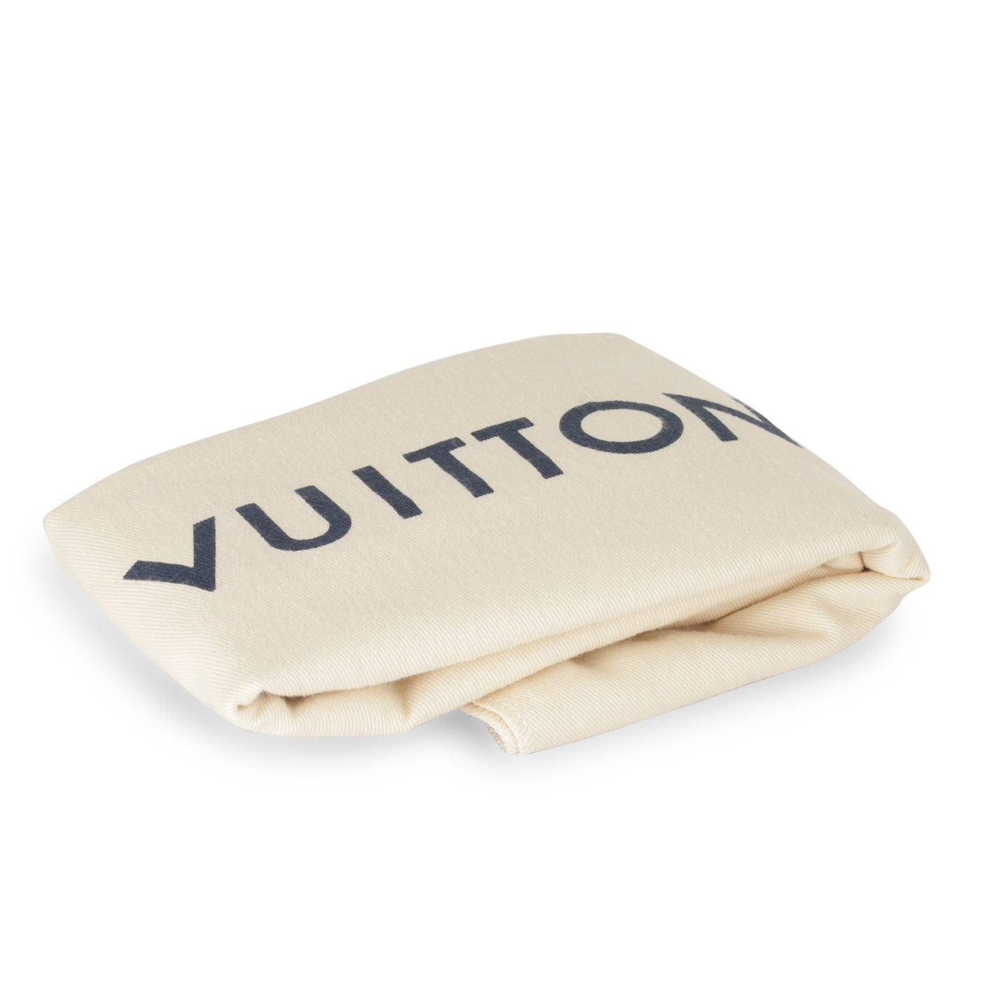 OnTheGo MM Tote