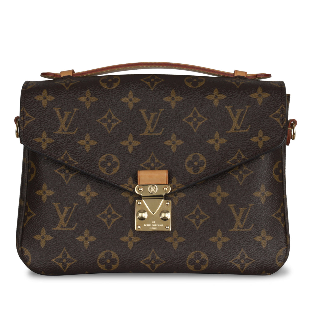 Pochette Metis