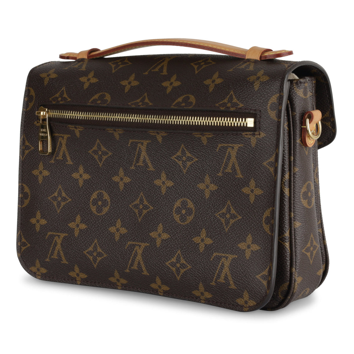 Pochette Metis