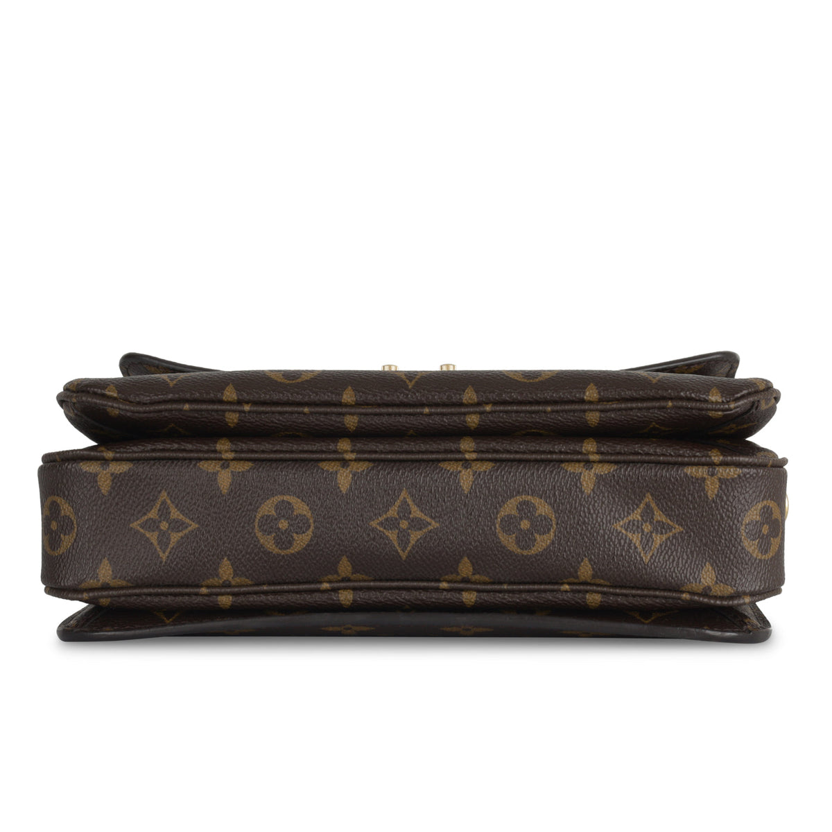 Pochette Metis