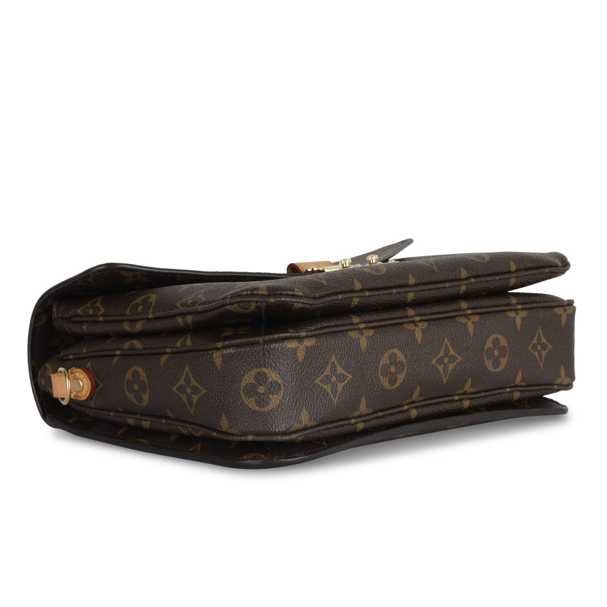 Pochette Metis