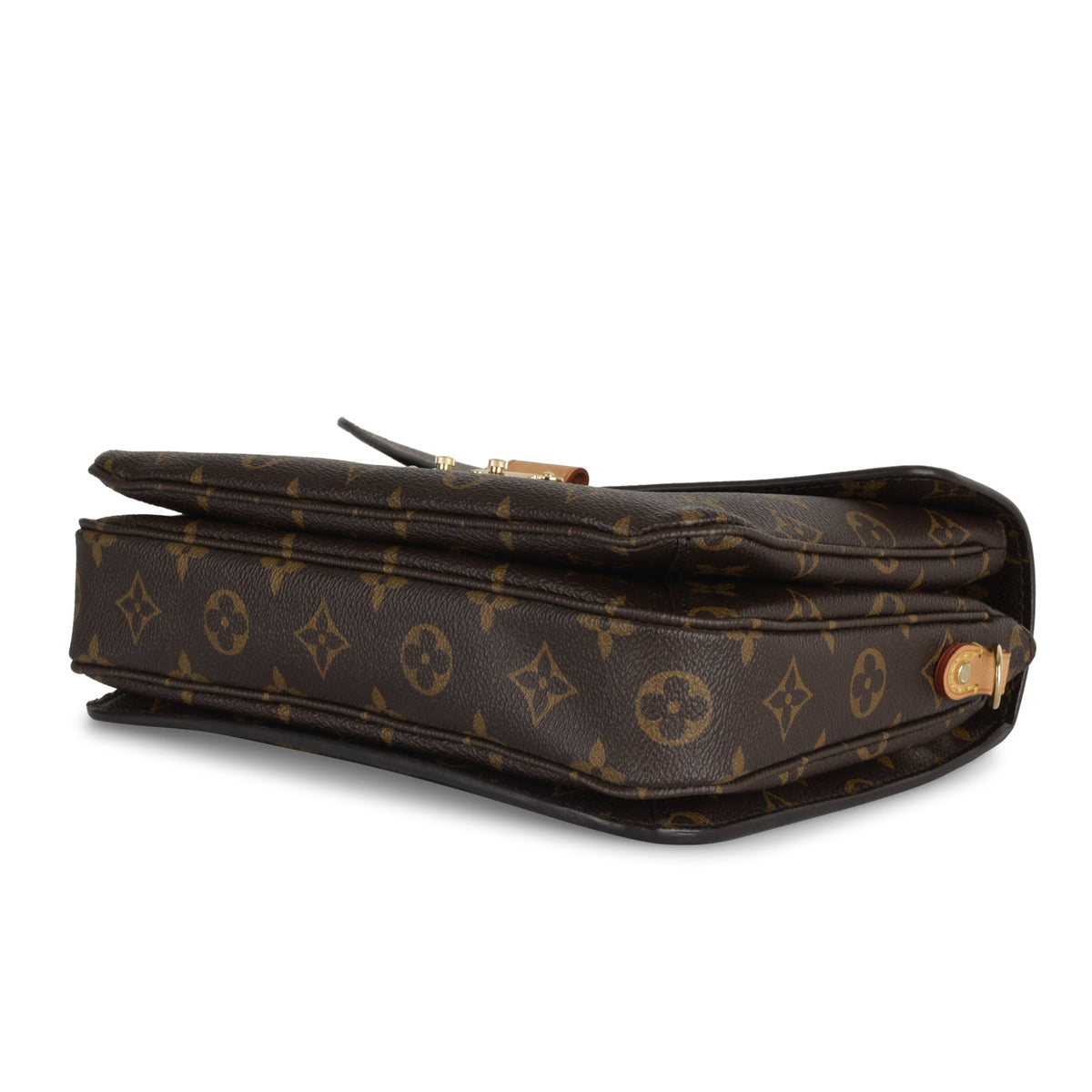 Pochette Metis