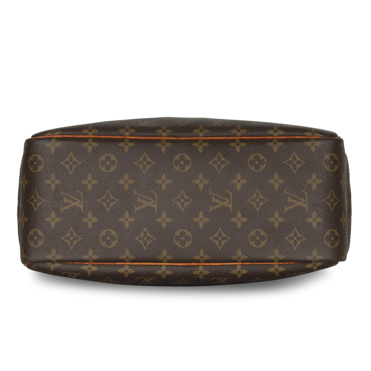 Deauville Luggage Bag