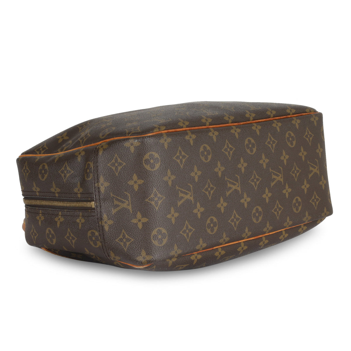 Deauville Luggage Bag