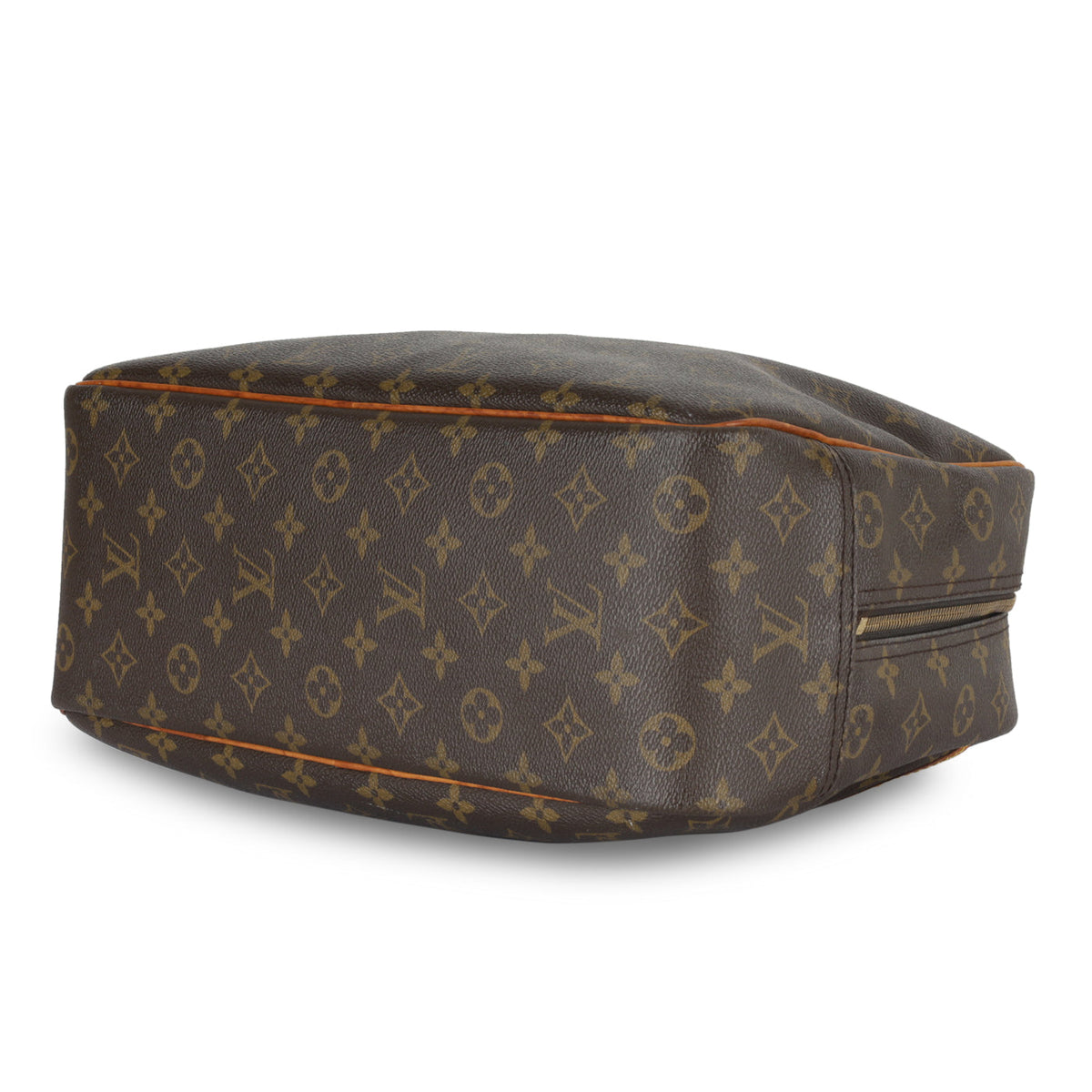 Deauville Luggage Bag