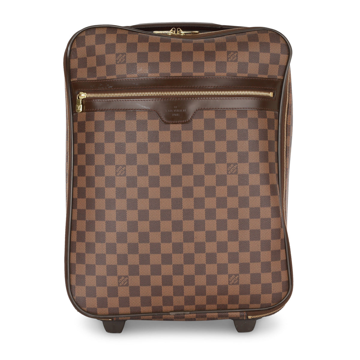 Pégase 45 - Damier Ebene