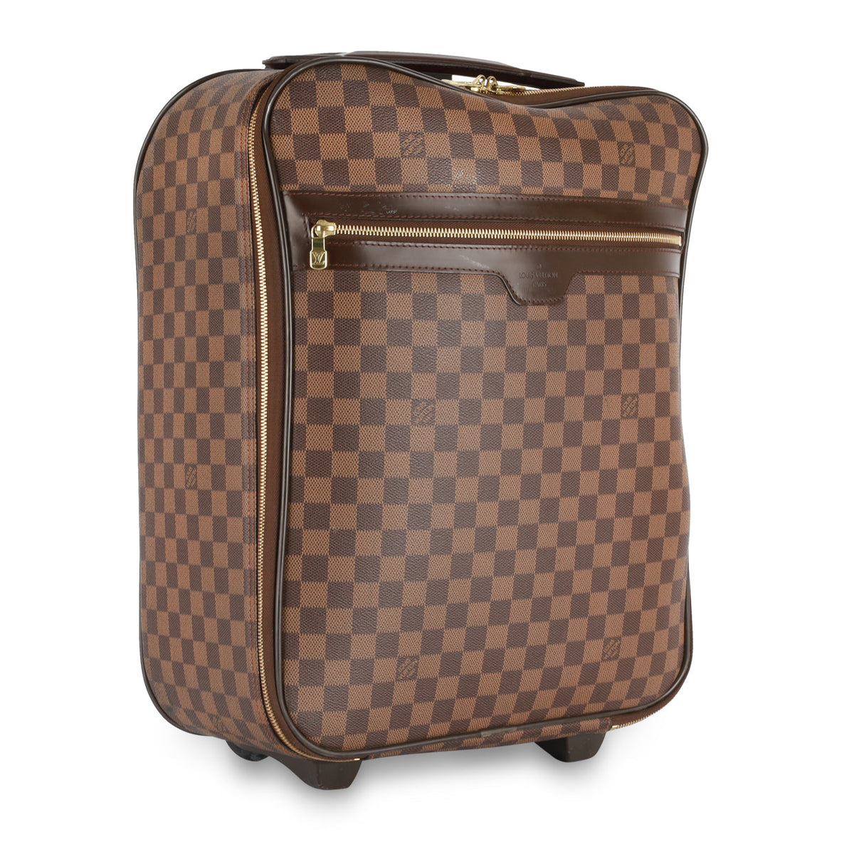 Pégase 45 - Damier Ebene