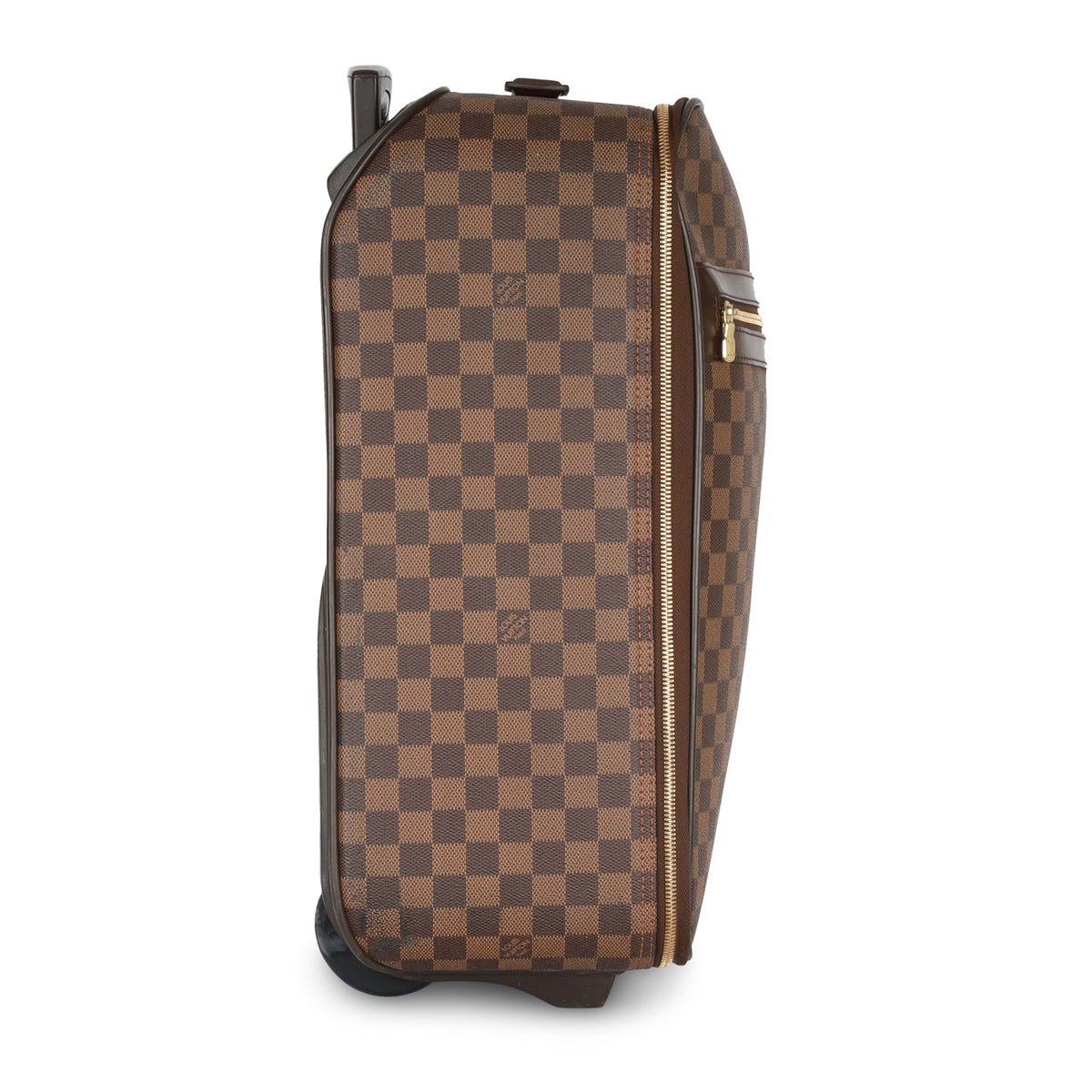 Pégase 45 - Damier Ebene
