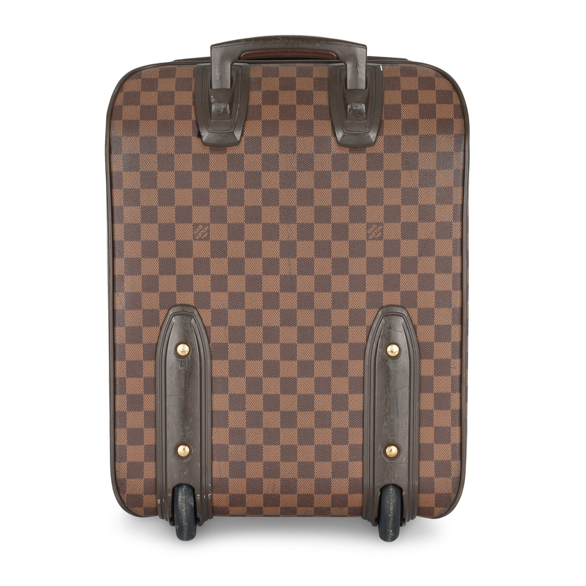 Pégase 45 - Damier Ebene