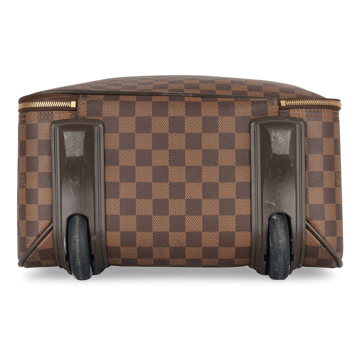 Pégase 45 - Damier Ebene