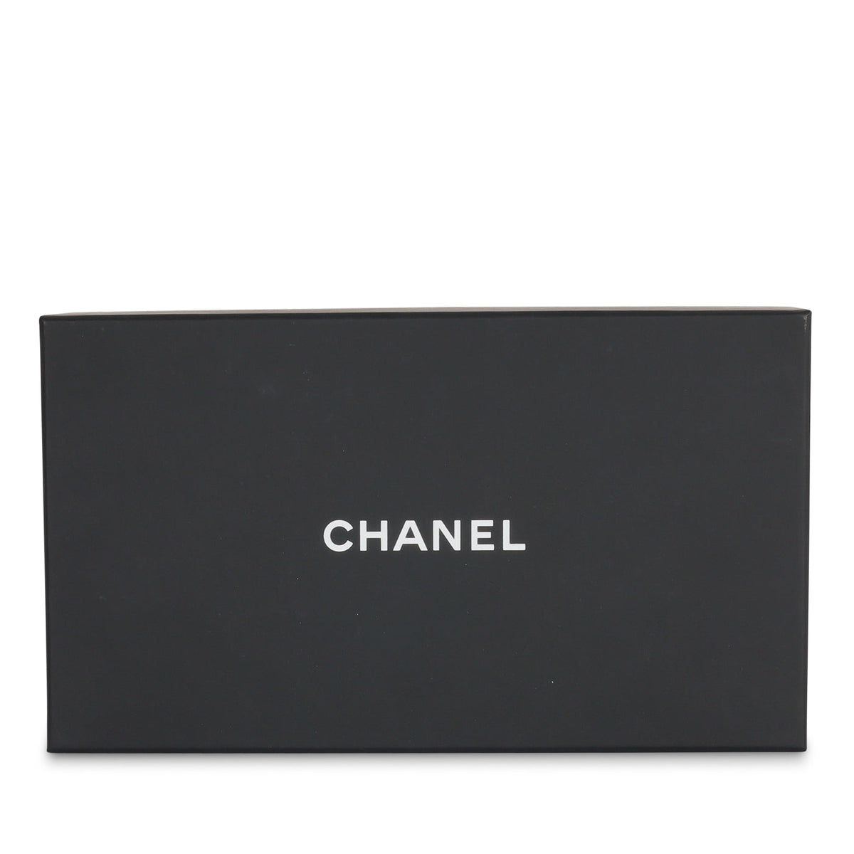 Filigree CC Clutch